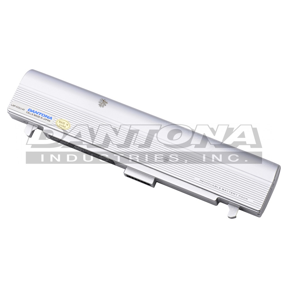 lap-532li-44|lap-532li-44|lap-532li-44-2 Battery