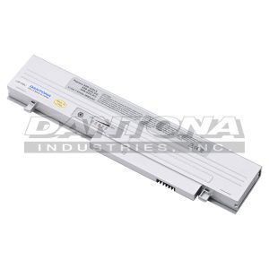 lap-535li|lap-535li|lap-535li-2 Battery