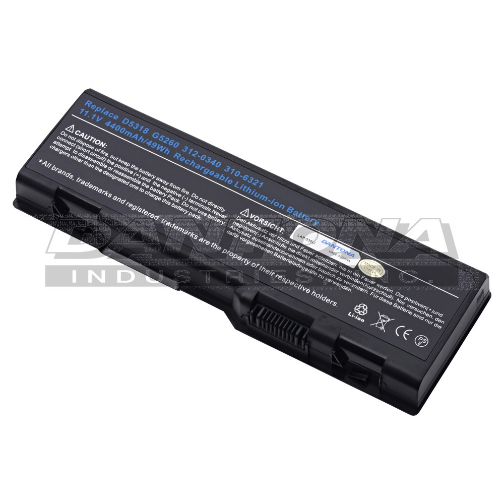 lap-536li|lap-536li|lap-536li-2 Battery