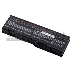 lap-536li-72|lap-536li-72|lap-536li-72-2 Battery