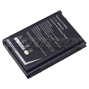 lap-548li|lap-548li|lap-548li-2 Battery