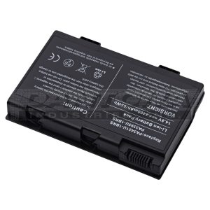 lap-552li-44|lap-552li-44|lap-552li-44-2 Battery