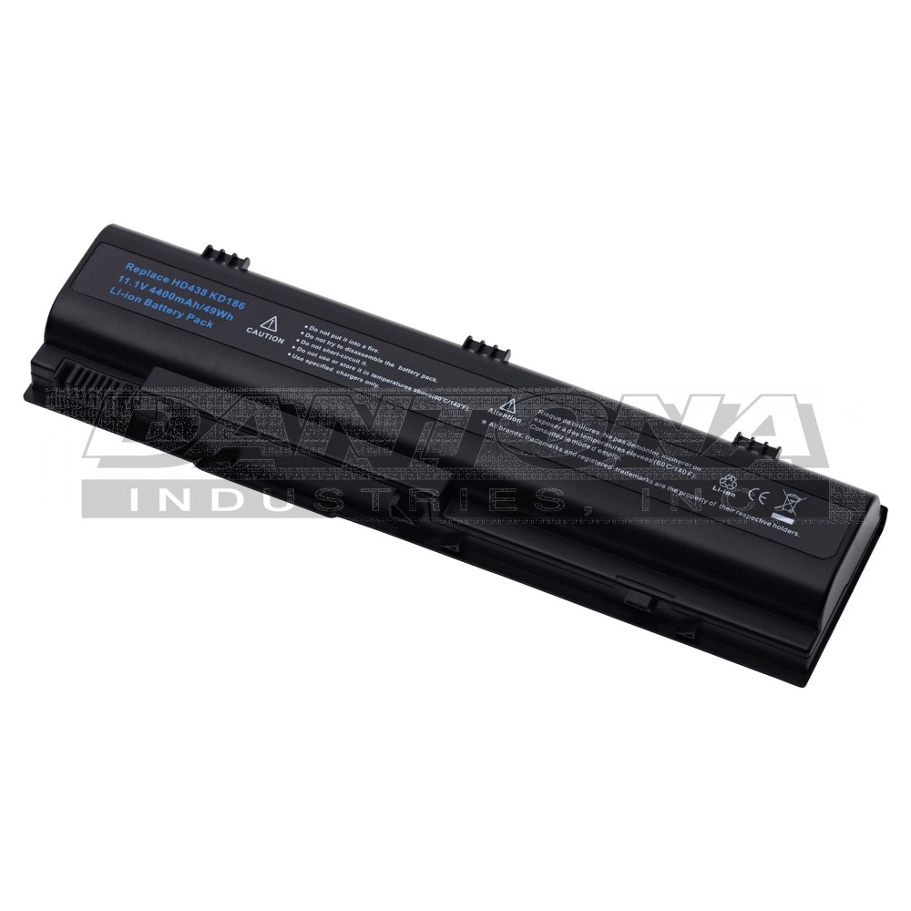 lap-563li-111|lap-563li-111|lap-563li-111-2 Battery