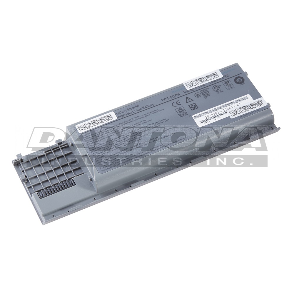 lap-565-111or|lap-565-111or|lap-565-111or-2 Battery