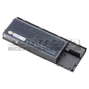 lap-565li-111|lap-565li-111|lap-565li-111-2 Battery