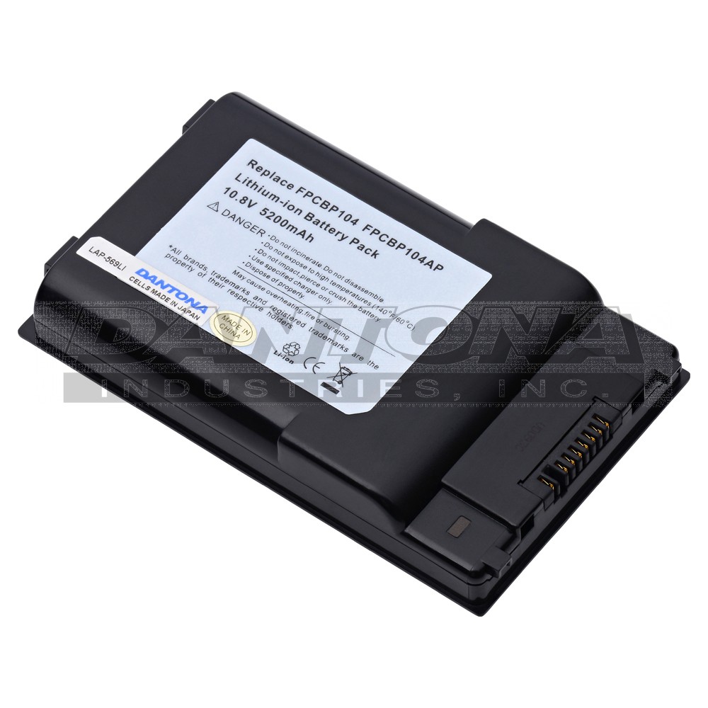 lap-569li|lap-569li|lap-569li-2 Battery