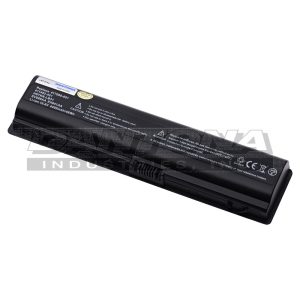 lap-574li|lap-574li|lap-574li-2 Battery