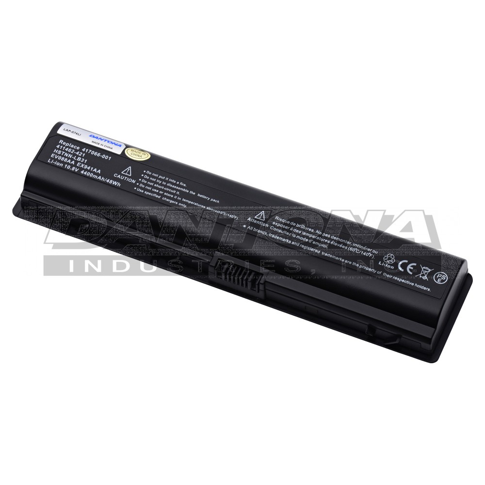 lap-574li|lap-574li|lap-574li-2 Battery