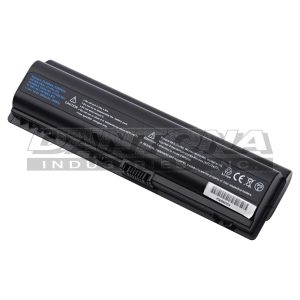 lap-574li-88|lap-574li-88|lap-574li-88-2 Battery