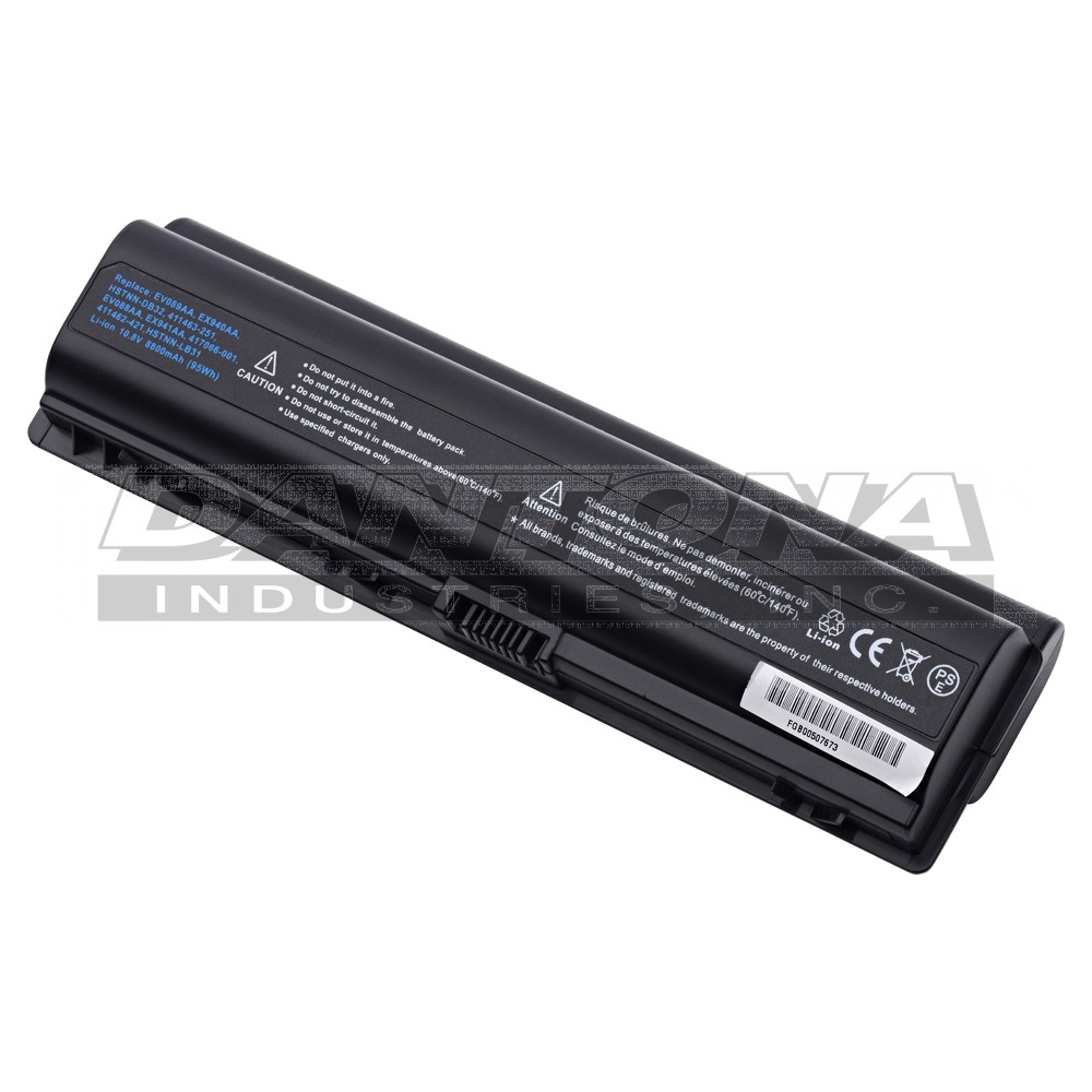 lap-574li-88|lap-574li-88|lap-574li-88-2 Battery