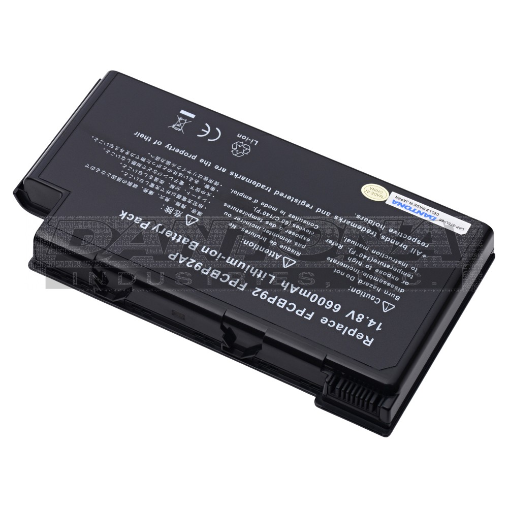 lap-575li-66|lap-575li-66|lap-575li-66-2 Battery