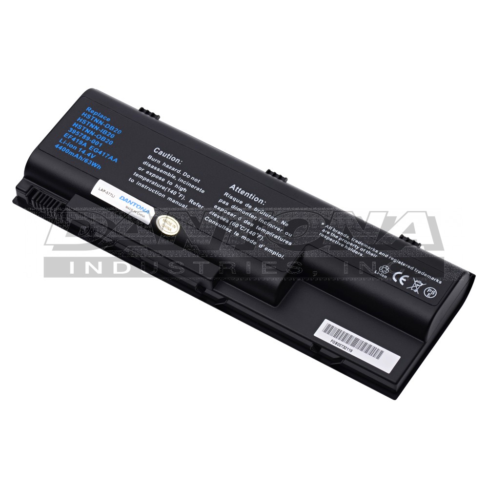 lap-577li|lap-577li|lap-577li-2 Battery