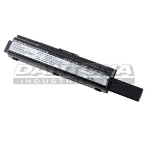 lap-579li-69|lap-579li-69|lap-579li-69-2 Battery