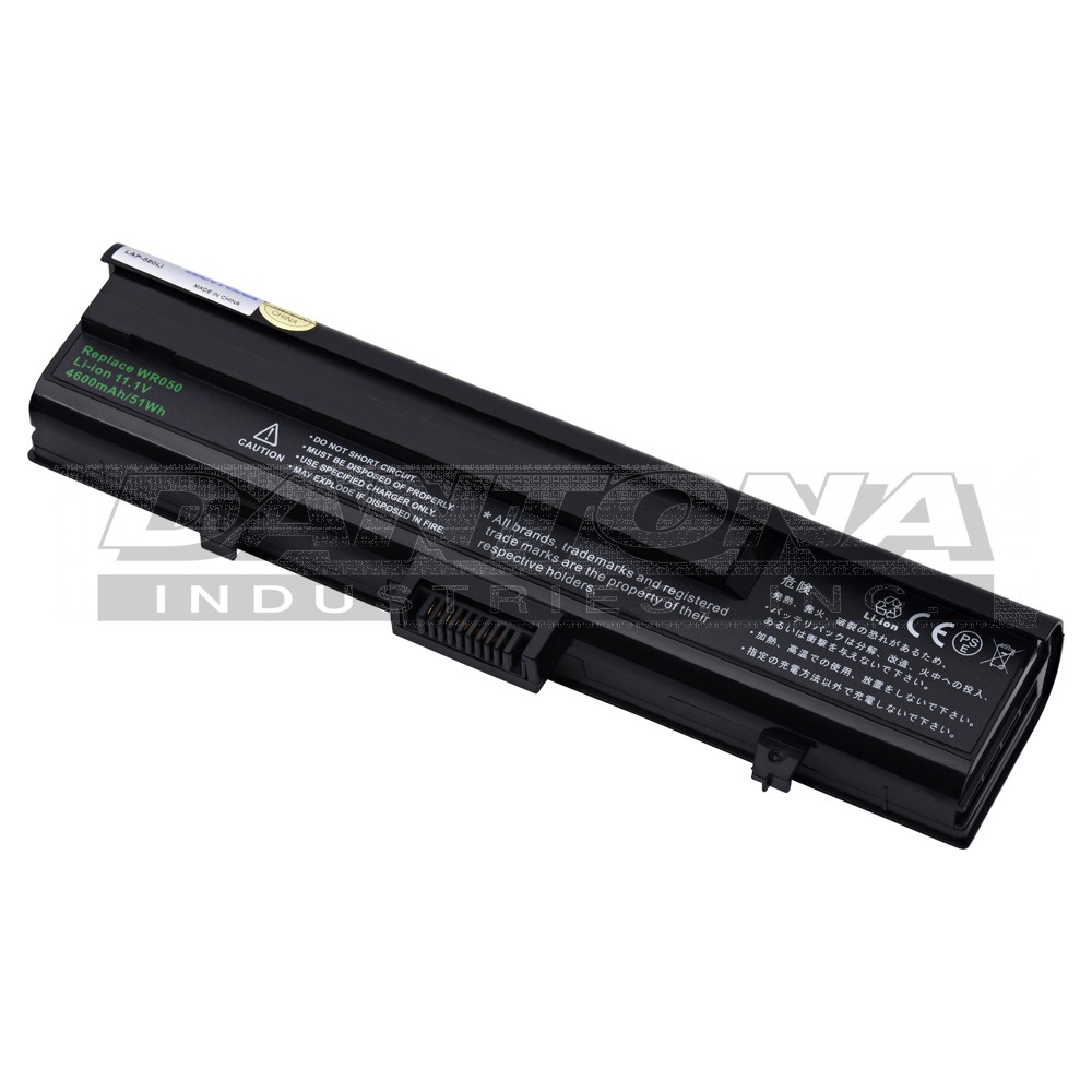 lap-580li|lap-580li|lap-580li-2 Battery