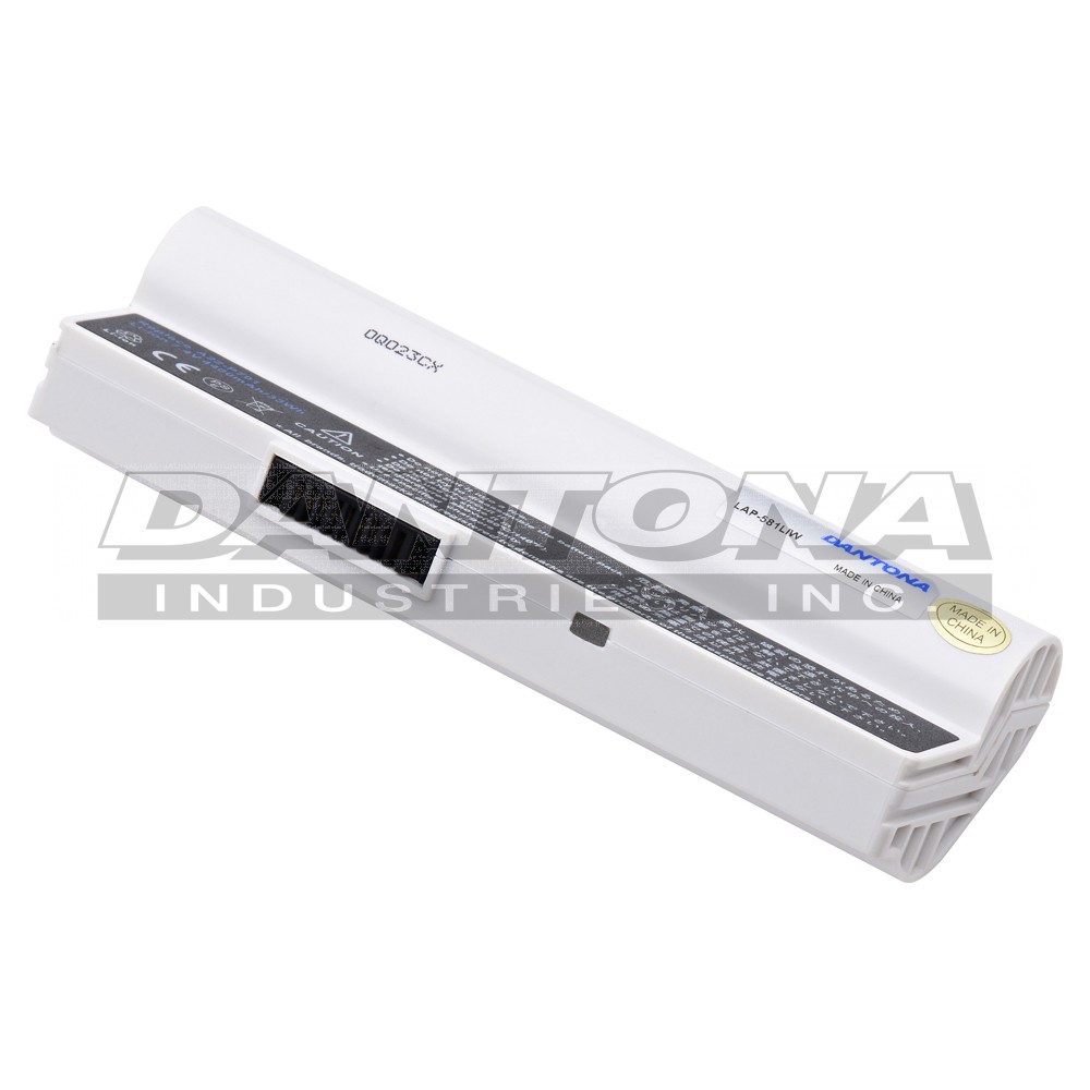 lap-581liw|lap-581liw|lap-581liw-2 Battery