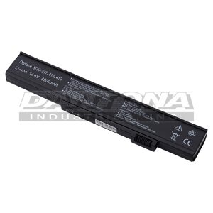 lap-582li-148|lap-582li-148|lap-582li-148-2 Battery
