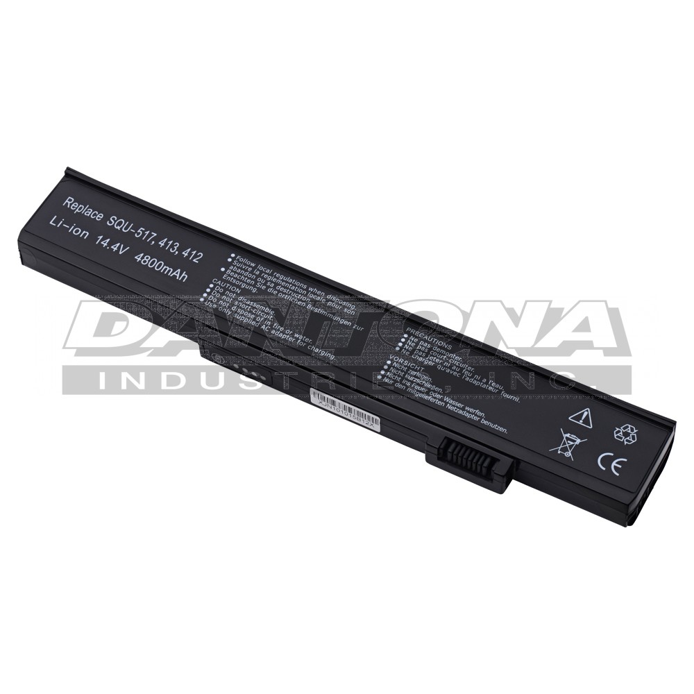 lap-582li-148|lap-582li-148|lap-582li-148-2 Battery