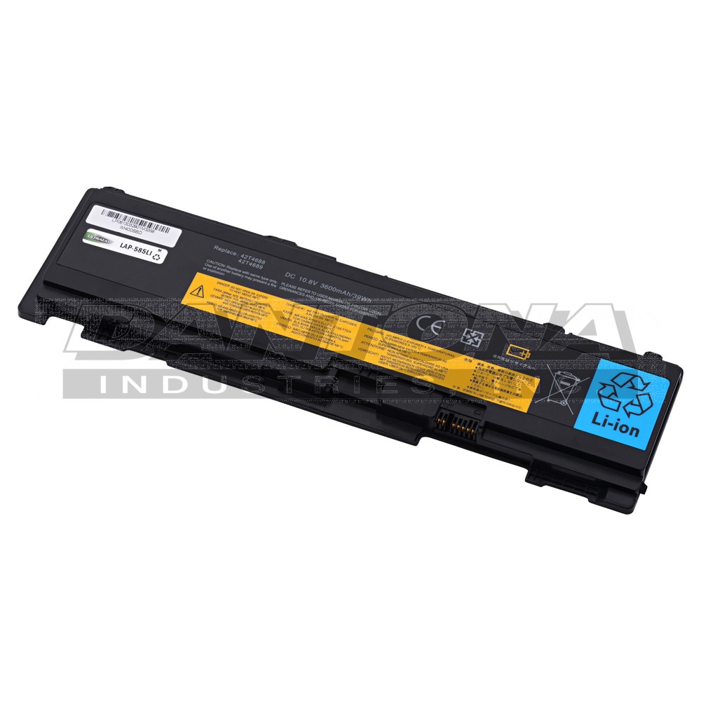 lap-585li|lap-585li|lap-585li-2 Battery