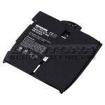 lap-ipad|lap-ipad|lap-ipad-2 Battery