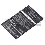 lap-ipad3|lap-ipad3|lap-ipad3-2 Battery