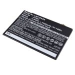 lap-ipad6|lap-ipad6-scaled-1|lap-ipad6-scaled-1-2 Battery