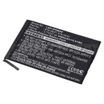 lap-ipdmni|lap-ipdmni|lap-ipdmni-2 Battery