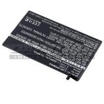 lap-ipdmni2|lap-ipdmni2|lap-ipdmni2-2 Battery