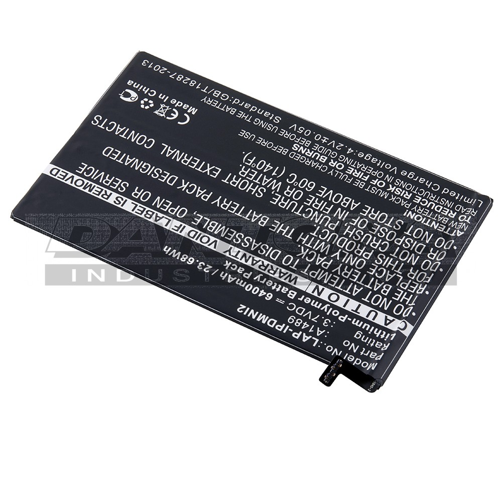 lap-ipdmni2|lap-ipdmni2|lap-ipdmni2-2 Battery