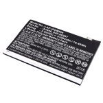 lap-ipdmni4|lap-ipdmni4-scaled-1|lap-ipdmni4-scaled-1-2 Battery