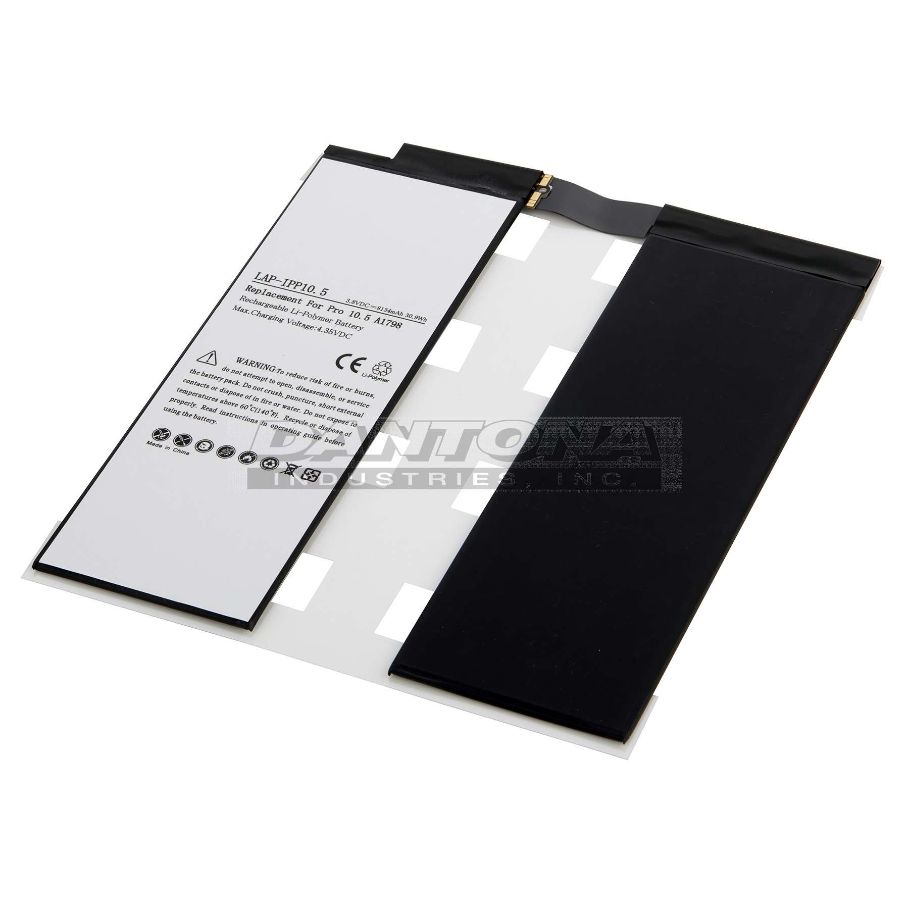 lap-ipp10-5|lap-ipp10-5|lap-ipp10-5-2 Battery