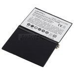 lap-ipp9-7|lap-ipp9-7|lap-ipp9-7-2 Battery