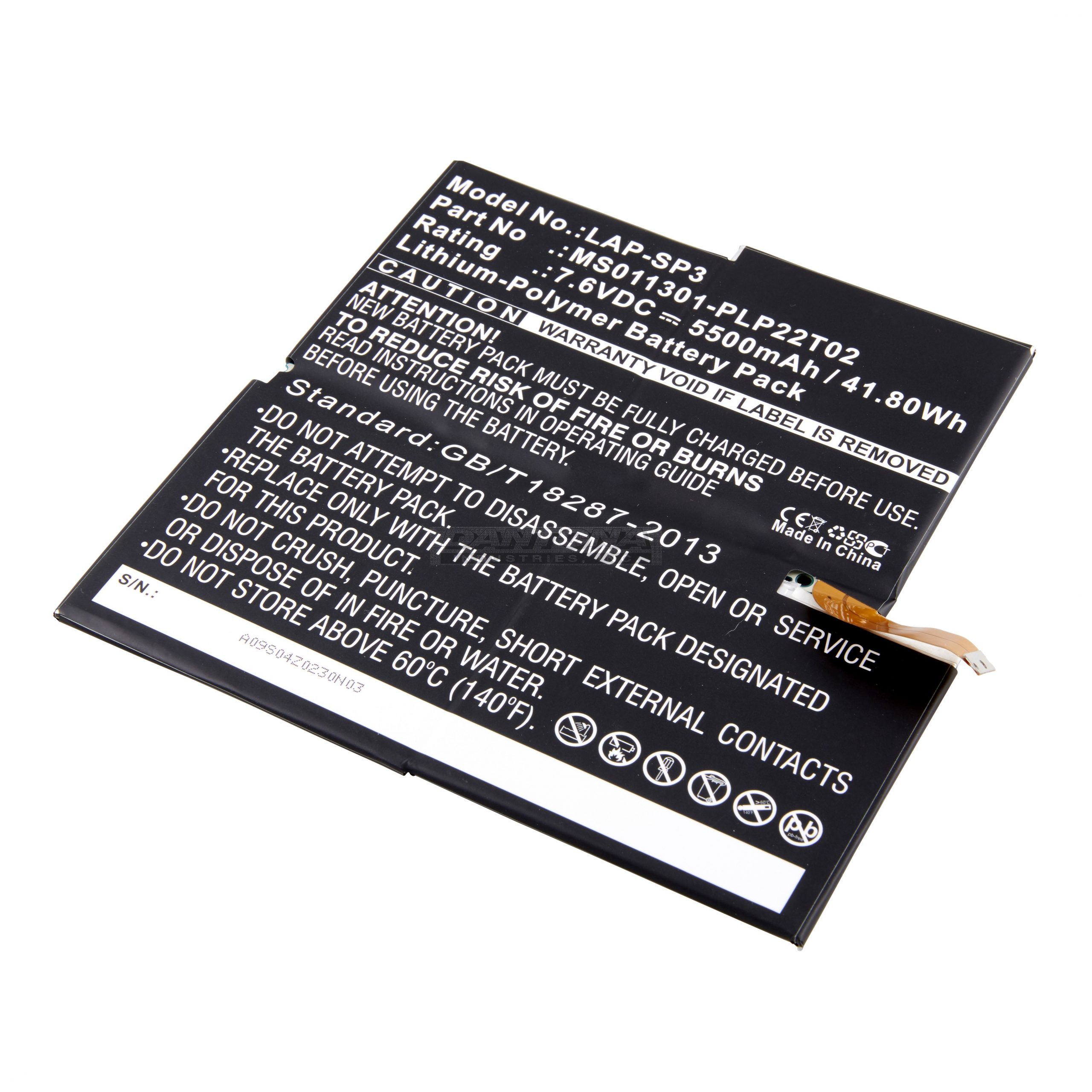 lap-sp3|lap-sp3-scaled-1|lap-sp3-scaled-1-2 Battery