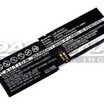 lap-spcr7|lap-spcr7|lap-spcr7-2 Battery