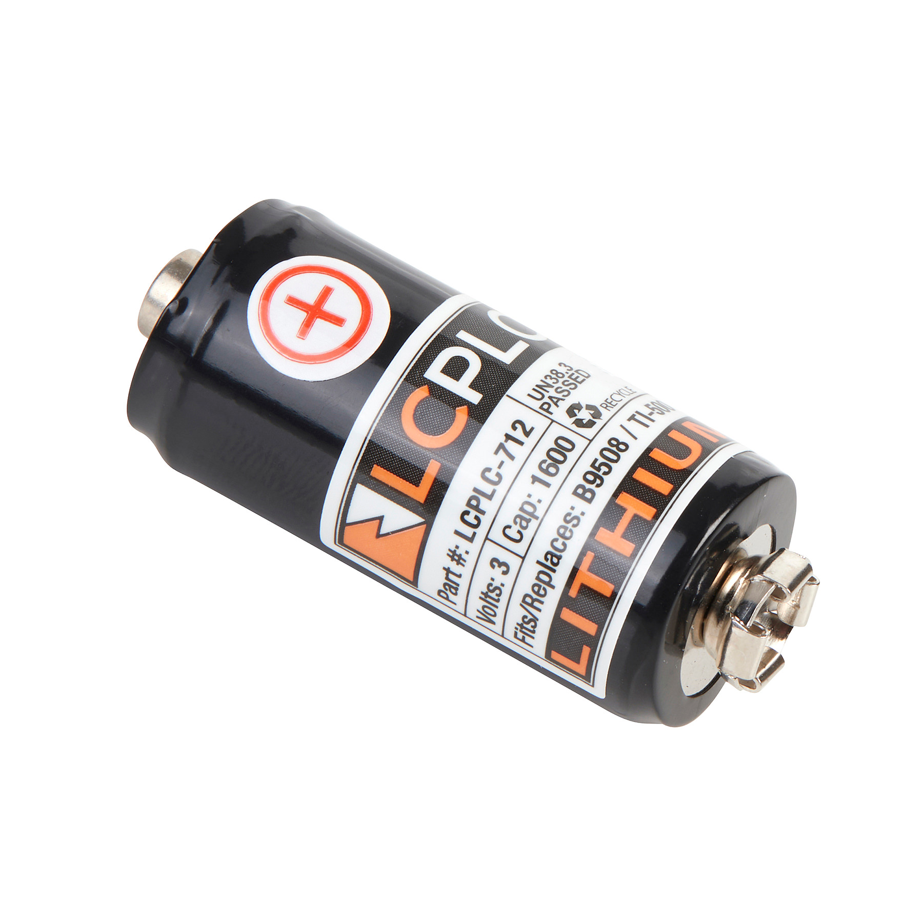 LCPLC-712 FINAL Lithium Primary Packs