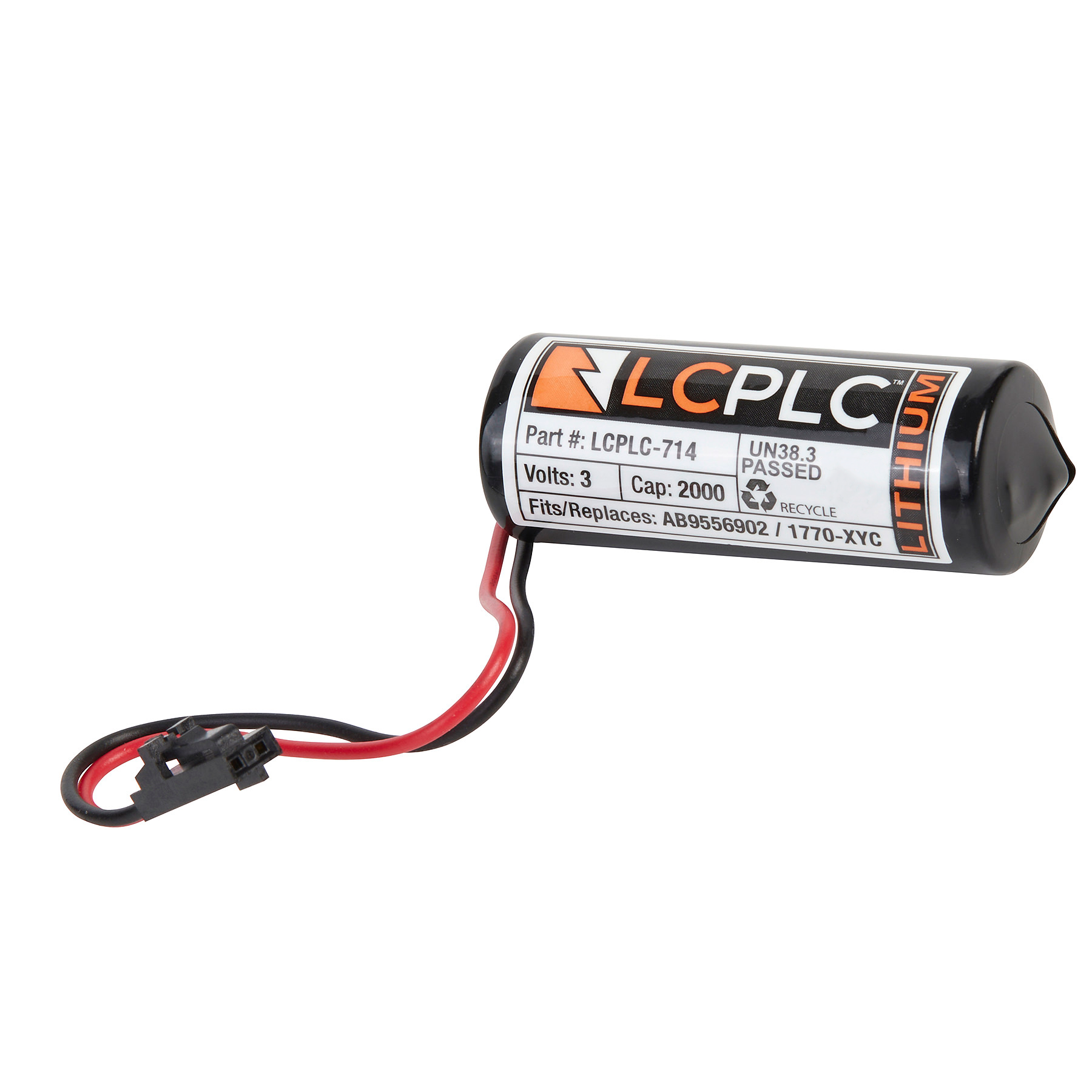 LCPLC-714 FINAL Lithium Primary Packs