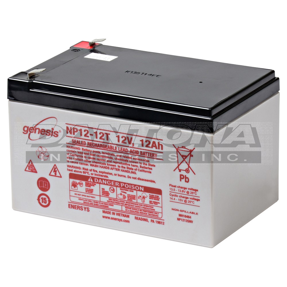 lead-12-12|lead-12-12|lead-12-12-2 Battery