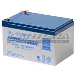 lead-12-12ps|lead-12-12ps|lead-12-12ps-2 Battery
