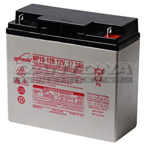 lead-12-18|lead-12-18|lead-12-18-2 Battery