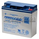lead-12-18b-ps|lead-12-18b-ps|lead-12-18b-ps-2 Battery