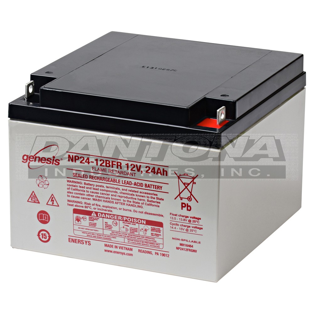 lead-12-24b-fr|lead-12-24b-fr|lead-12-24b-fr-2 Battery