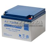 lead-12-26b-ps|lead-12-26b-ps|lead-12-26b-ps-2 Battery