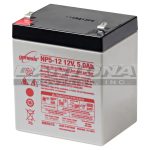 lead-12-5|lead-12-5|lead-12-5-2 Battery