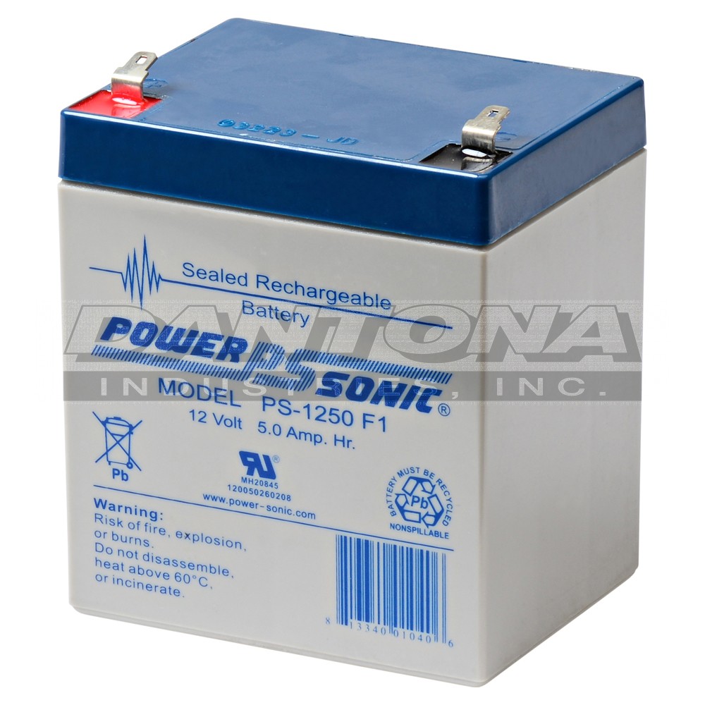 lead-12-5ps|lead-12-5ps|lead-12-5ps-2 Battery