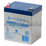 lead-12-5ps-250|lead-12-5ps-250|lead-12-5ps-250-2 Battery