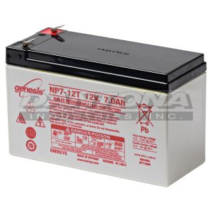 lead-12-7-250|lead-12-7-250|lead-12-7-250-2 Battery