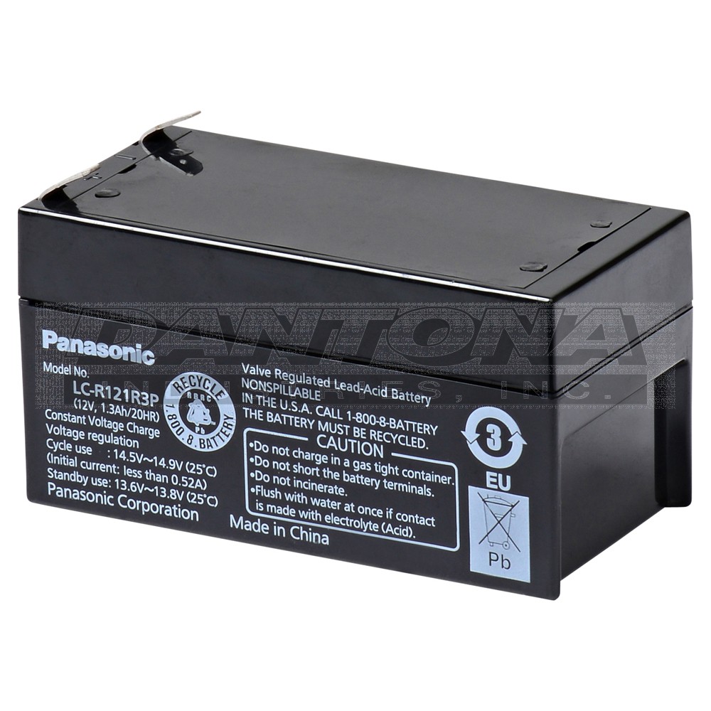 lead-12v-1.3p|lead-12v-1.3p|lead-12v-1.3p-2 Battery