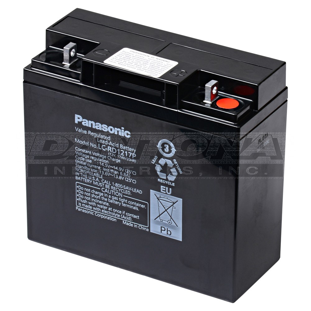 lead-12v-17p|lead-12v-17p|lead-12v-17p-2 Battery