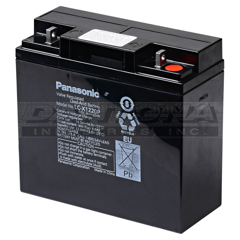 lead-12v-20p|lead-12v-20p|lead-12v-20p-2 Battery
