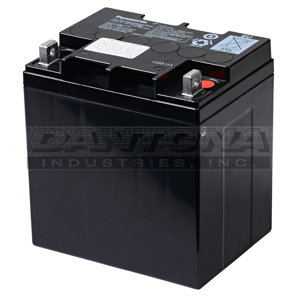lead-12v-28pb|lead-12v-28pb|lead-12v-28pb-2 Battery
