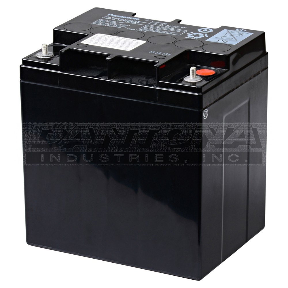 lead-12v-28ptp|lead-12v-28ptp|lead-12v-28ptp-2 Battery